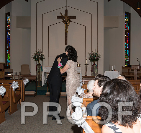 8L2A0730 aaa Wedding Ceremony
