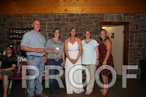 8L2A2802 Wedding - Reception Let the Party Start