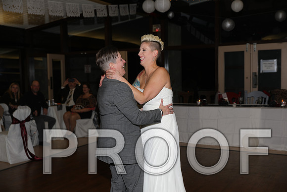 8L2A3746 Wedding Photos - First Dance