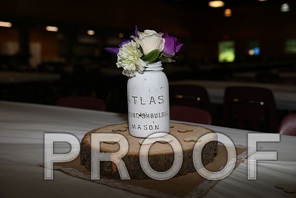 8L2A1853 Wedding Details