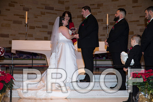 8L2A5744 aaa Wedding Photos - The Ceremony