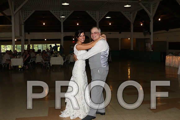 IF6A5847 Wedding Reception