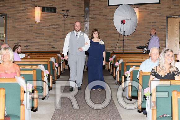 IF6A5304 Wedding Ceremony