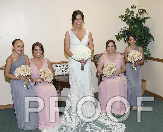 IF6A5200 aaa Wedding - Bride preparing for the big day