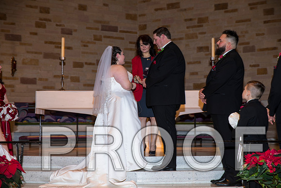 8L2A5770 aaa Wedding Photos - The Ceremony