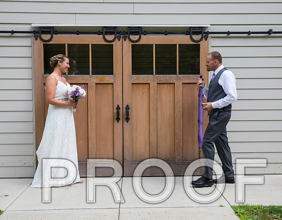 8L2A1934 aaa Wedding - Bride and Groom First Look