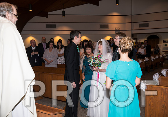 8L2A0790 aaa Wedding Ceremony