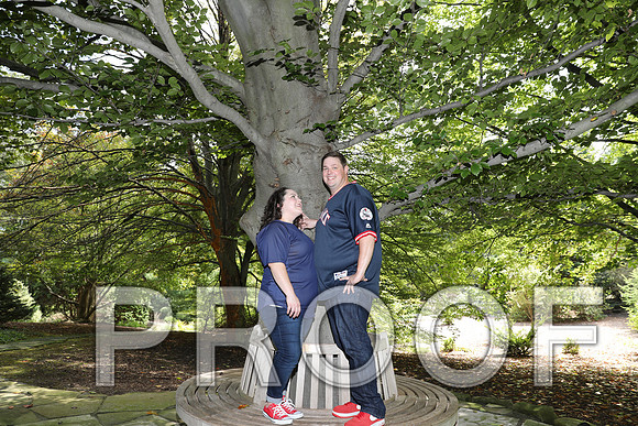 8L2A3594 Engagement Session - Millcreek Park