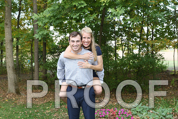 IF6A7815 Engagement - Surprise will you marry me!