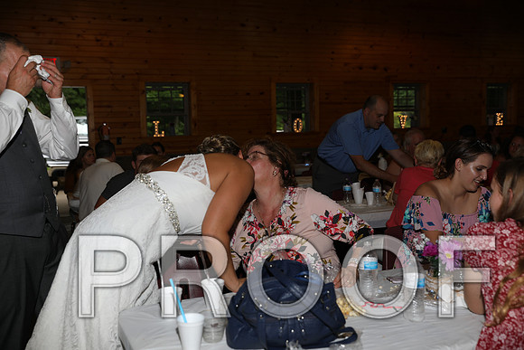 8L2A2680 Wedding Reception