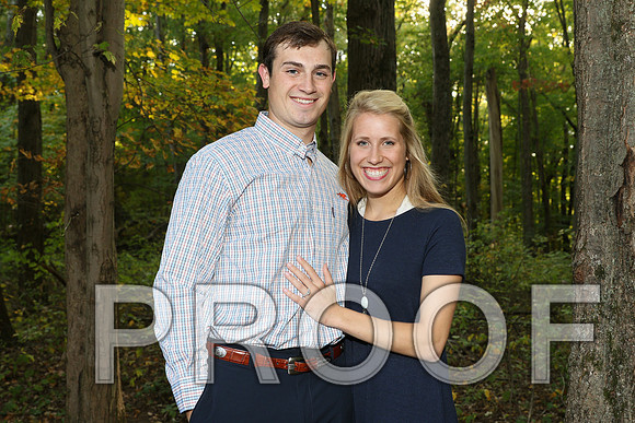 IF6A7800 Engagement - Surprise will you marry me!