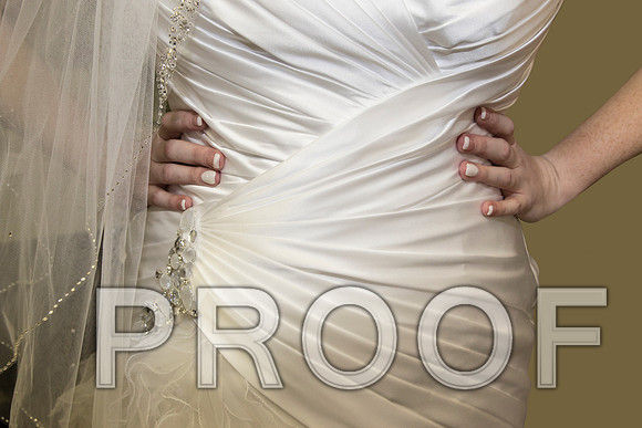 IF6A7684 aaa Wedding - Bride with family and bridesmaids