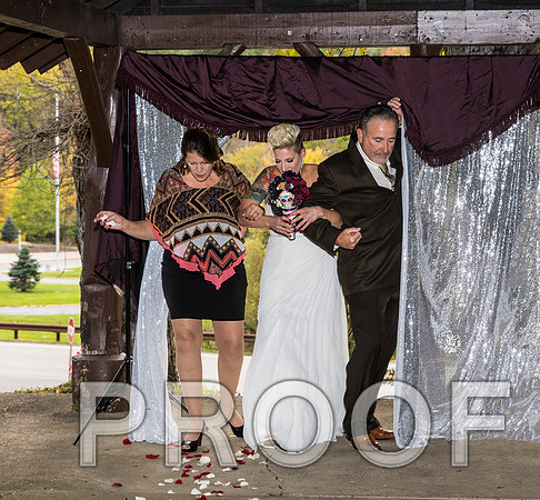8L2A3288 aaa Wedding Photos - The ceremony