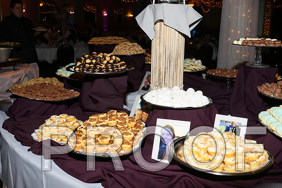 IF6A8337 Wedding Reception