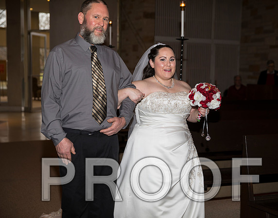 8L2A5681 aaa Wedding Photos - The Ceremony