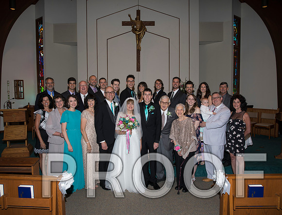 8L2A1099 aaa Wedding Reception