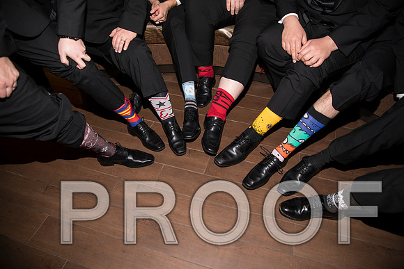 8L2A6099 aaa Wedding Photos - Bride & Groom with the bridal party
