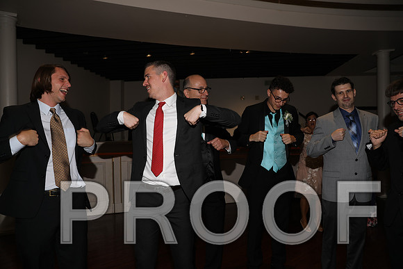 8L2A1579 Wedding Reception Let the Party Start