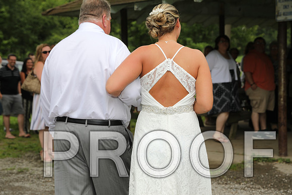 8L2A2324 Wedding Ceremony