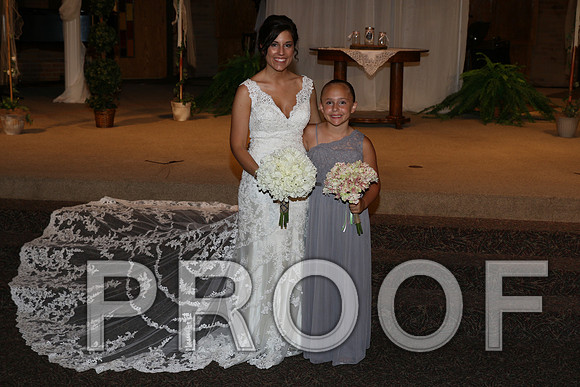 IF6A5541 Wedding formals