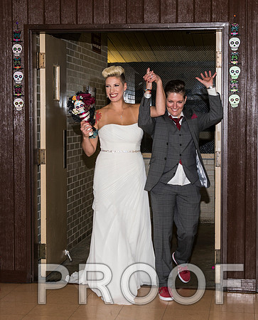 8L2A3641 aaa Wedding Photos - Welcome to the reception