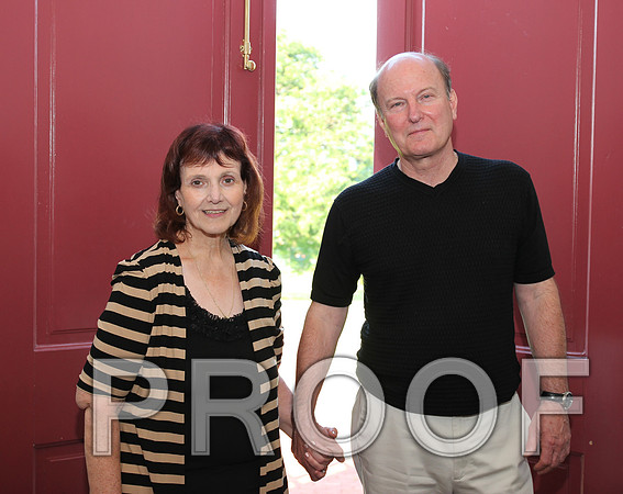 Picture 187.jpg Wedding Rehearsal