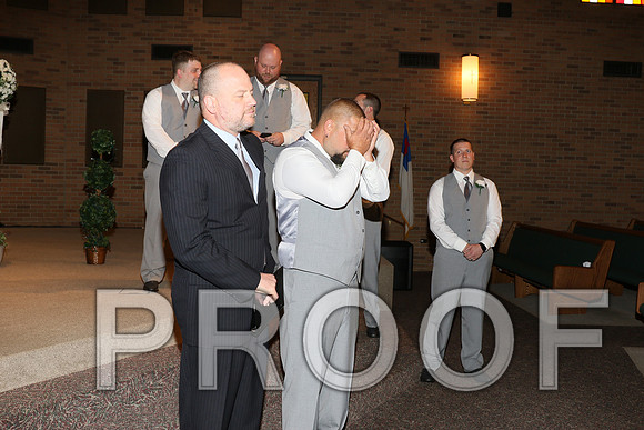 IF6A5338 Wedding Ceremony