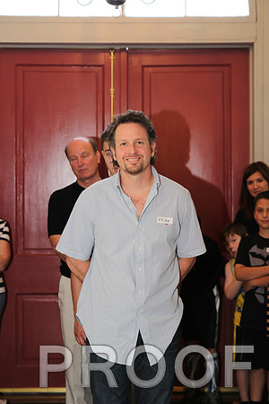 Picture 058.jpg Wedding Rehearsal