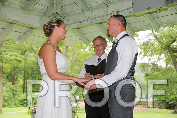 8L2A2385 Wedding Ceremony