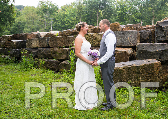 8L2A2062 aaa Wedding - The Bride and Groom