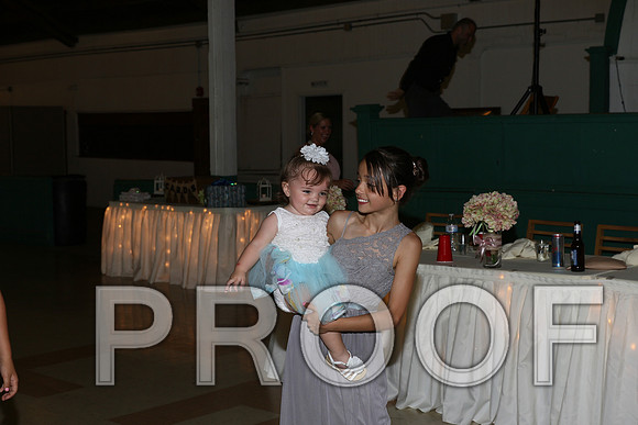 IF6A5801 Wedding Reception