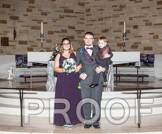 IF6A7981 aaa Wedding Ceremony