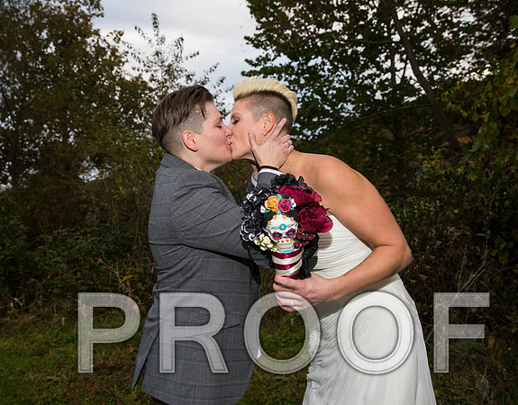 8L2A3476 aaa Wedding Photos - the bride and groom along with the bridal party