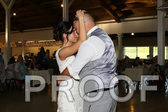 IF6A5808 Wedding Reception