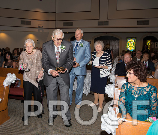 8L2A0920 aaa Wedding Ceremony