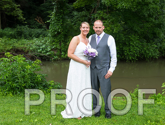 8L2A2081 aaa Wedding - The Bride and Groom