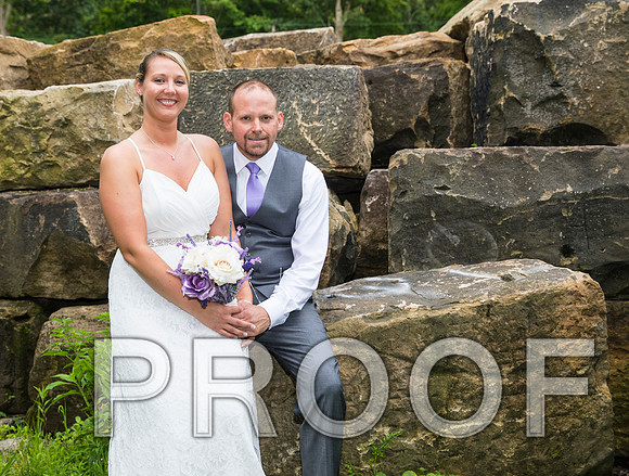 8L2A2046 aaa Wedding - The Bride and Groom