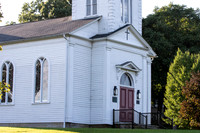 Boardman Park Church