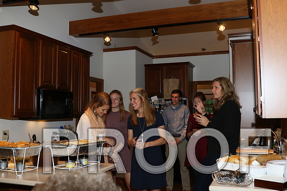 IF6A7830 Engagement - Surprise will you marry me!