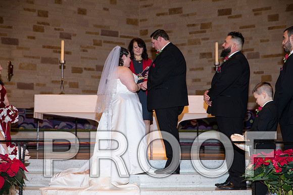 8L2A5768 aaa Wedding Photos - The Ceremony