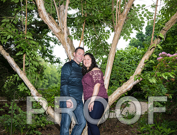 8L2A9220 aaa Engagement Session