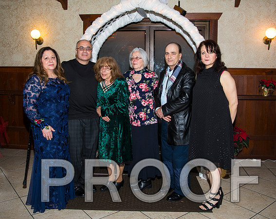 8L2A6574 aaa Wedding Photos - Let the Party Start