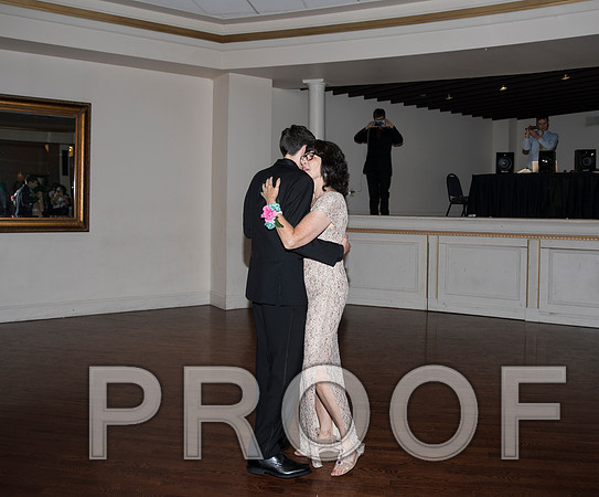 8L2A1446 aaa Wedding Father / Daughter Dance