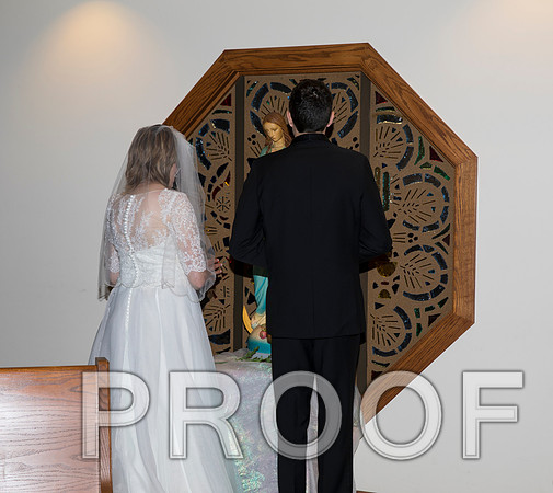 8L2A1031 aaa Wedding Ceremony