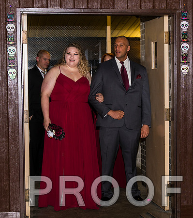 8L2A3622 aaa Wedding Photos - Welcome to the reception