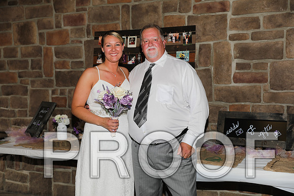 8L2A2292 Wedding Ceremony