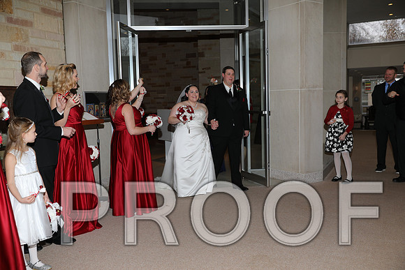 8L2A5866 Wedding Photos - Bride & Groom with family
