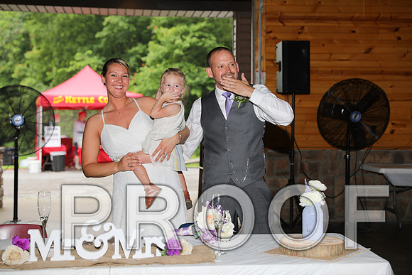 8L2A2623 Wedding Reception