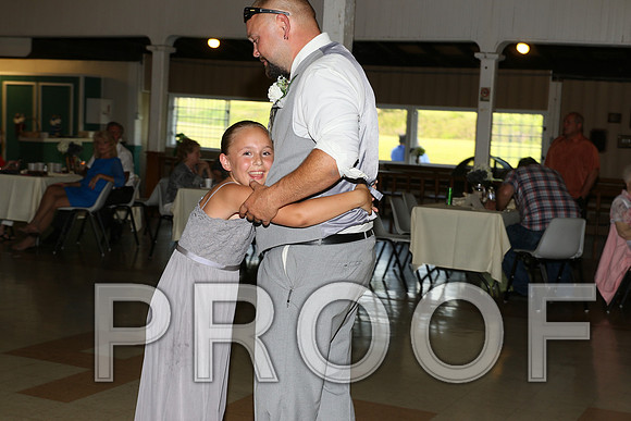 IF6A5912 Wedding Reception