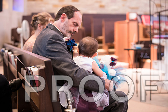 8L2A7658 aaa Wedding Ceremony